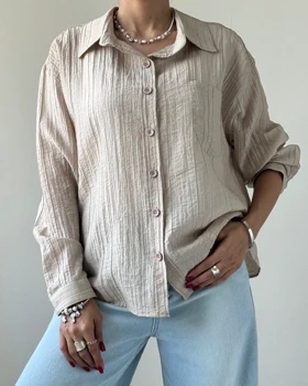 شومیز بلازا کد 500440