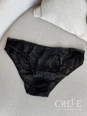 ست توری بارون 112