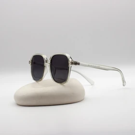 عینک آفتابی منگو Mango مدل M3512