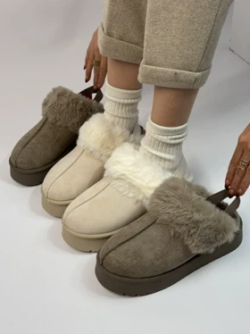 آگ پشت کش خزدار 2384