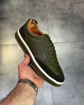 ونس zara