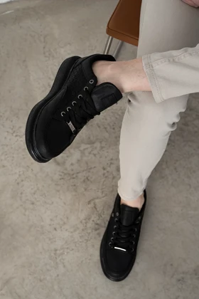 کتانی مردانه l.a-polo