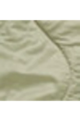 کت و کاپشن بچگانه اورجینال ال سی وایکیکی lc-waikiki