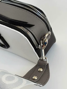 1380- کیف جیکوبز