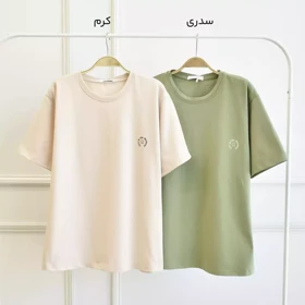 تیشرت 1003408