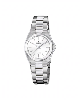 ساعت مچی زنانه فستینا FESTINA F20553/2