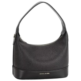 کیف دستی مدل David Jones CM7224