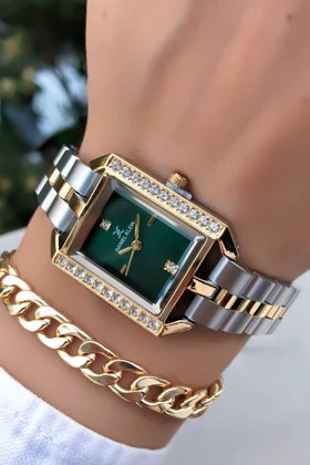 ساعت زنانه دنیل کلین daniel-klein