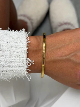 بنگل never give up