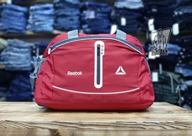 ساک ورزشی REEBOK