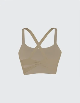 ست نیم‌تنه و لگ ورزشی زنانه جیم شارک Vellura W