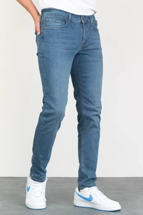 شلوار جین مردانه hlt-jeans hlt-jeans