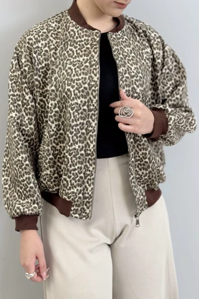 بامبر پلنگی