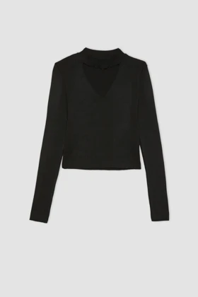 بافت زنانه اورجینال دیفکتو defacto