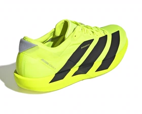کفش دویدن Adidas ADIZERO ADIOS 9 M PC_IH5066