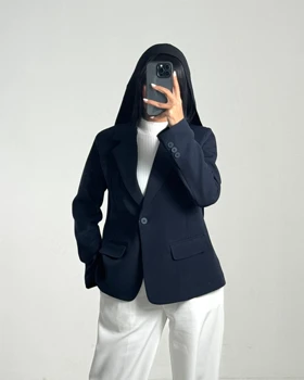 کت تک دکمه کد 100161