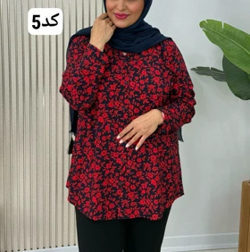 تونیک میسا