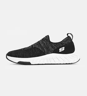 کفش اسپرت مردانه Skechers