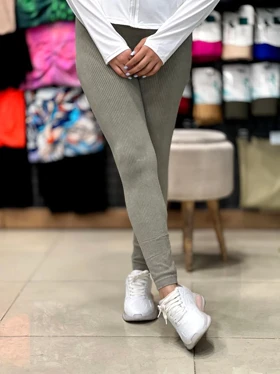 لگ کبریتی سیملس سنگشور (1507)