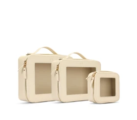 کیف لوازم آرایش