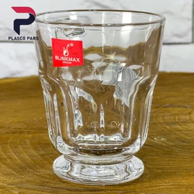 فنجان کازابلانکا دسته دار 117-1 بلینک مکس