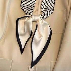 دستمال گردن 70102