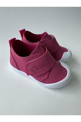 کفش های روزمره بچگانه macco-shoes