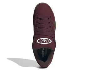 کفش های روزانه Adidas Campus 00S PC_ID1420