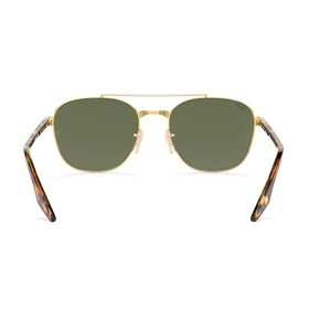 عینک آفتابی ریبن RayBan RB3688S