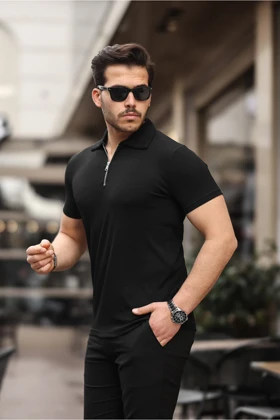 تیشرت مردانه roberto-bornova roberto-bornova