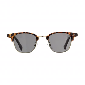 عینک آفتابی مسترمانکی Mr Monkey KZ1032