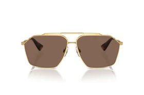عینک آفتابی دولچه گابانا Dolce &amp; Gabbana DG2303S 000273