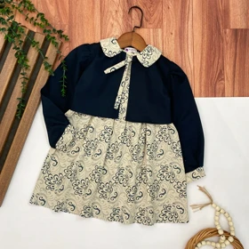 کت سارافون گلپری