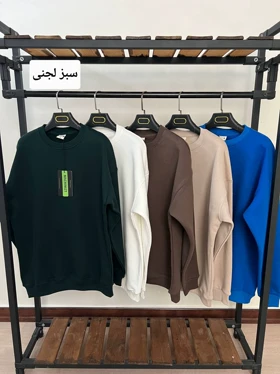 دورس داخل کرکی 6099