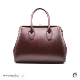 کیف مجلسی زنانه mrc1855