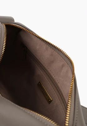 کیف دستی زنانه دیوید جونز مدل David Jones CM7395