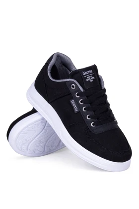 کتانی مردانه ghattix ghattix