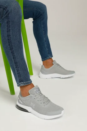 کتانی مردانه کینتیکس kinetix