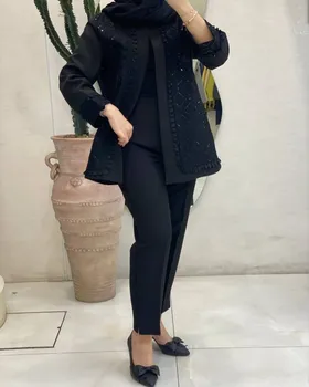 کت مزونی ژالان