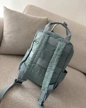 کوله پشتی بوبو