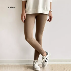 لگ فلامنت 1005035