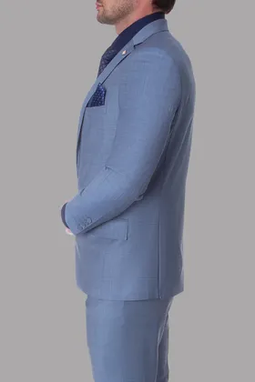 کت و شلوار 100145