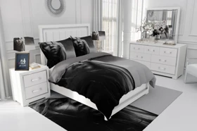 روتختی طرح چهره برند رویال کد N-12400