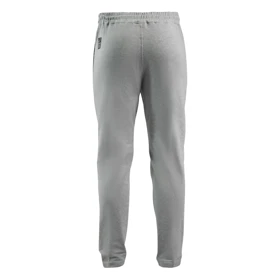 شلوار اسپرت نایک مدل EL1265 طوسی روشن