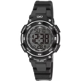 ساعت مچی کیو اند کیو Q&Q M149J002Y
