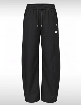 شلوار اسپرت مردانه نایک Nike Alven M