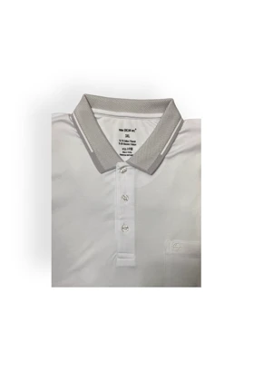 تیشرت سایز بزرگ مردانه sadik-collection sadik-collection