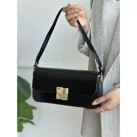 کیف 1001308