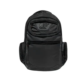 کوله پشتی لپ تاپ گپ GAP مدل GAP8436