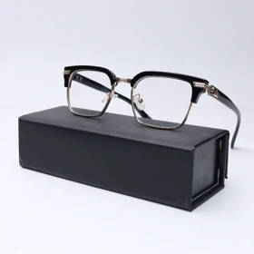 عینک برند BALMAIN کد 181429